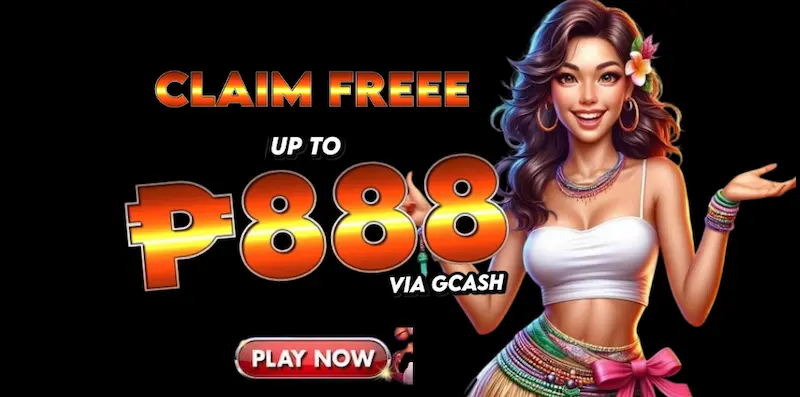 567TOP