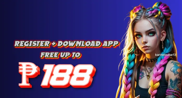567TOP