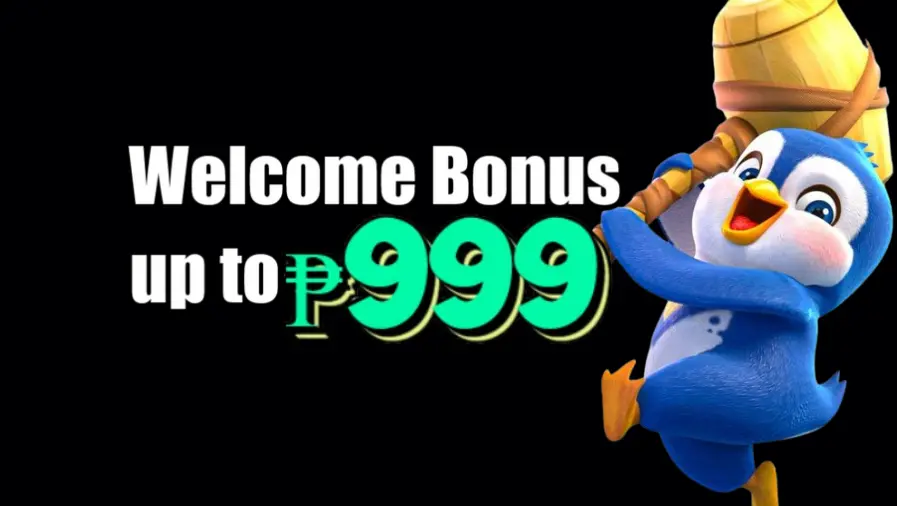 567TOP