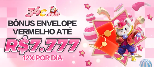 567TOP