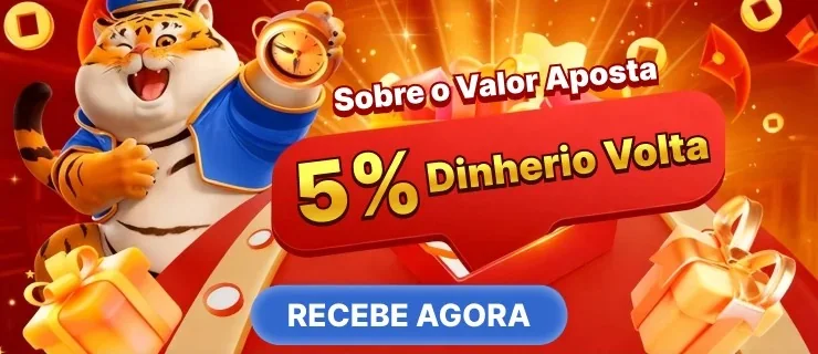 567TOP