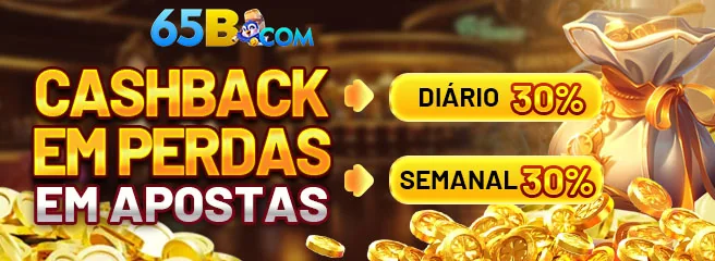 567TOP