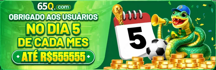 567TOP