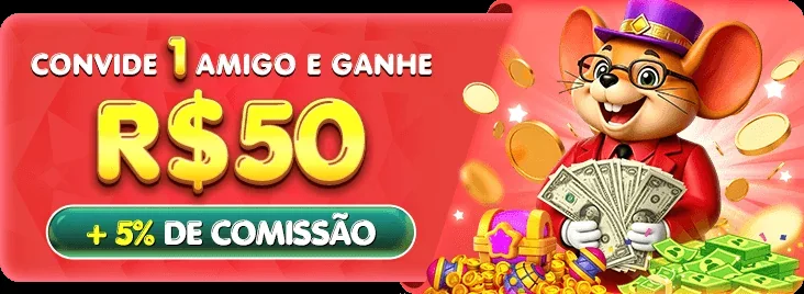 567TOP
