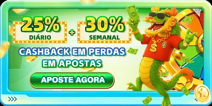 567TOP