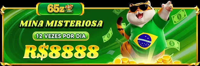 Download do aplicativo de login do ZevCasino