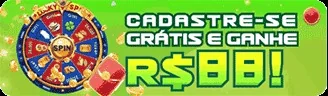 567TOP