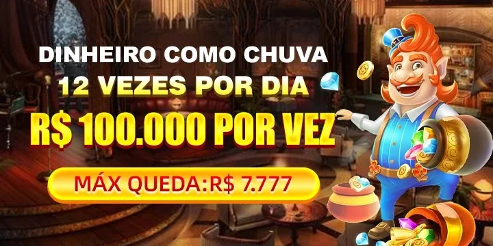 567TOP