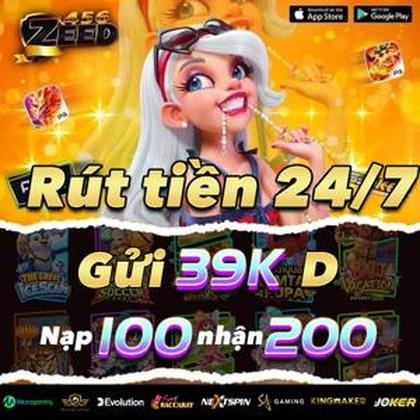 Boa Diversão! Login No Love Reels Casino