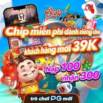 567TOP