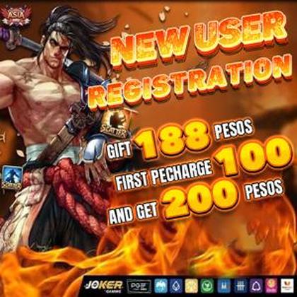 Boa Diversão! Slots 789jili São Confiáveis