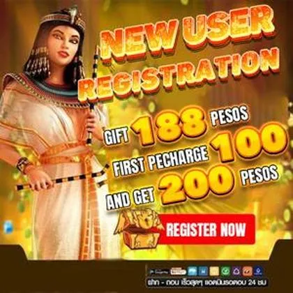 Registro No Gfplay Slots