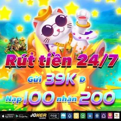 567TOP 567TOP