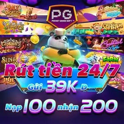 567TOP 567TOP