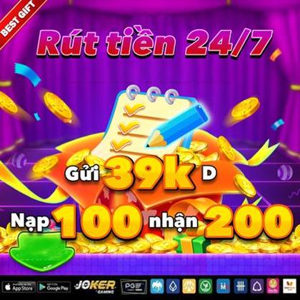 567TOP