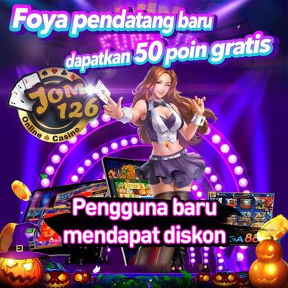 567TOP