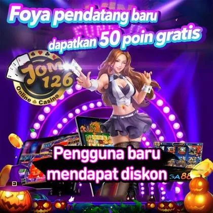 567TOP 567TOP