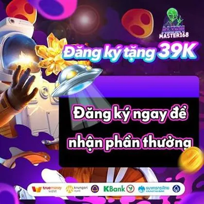 567TOP 567TOP