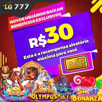 567TOP