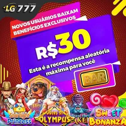 567TOP 567TOP