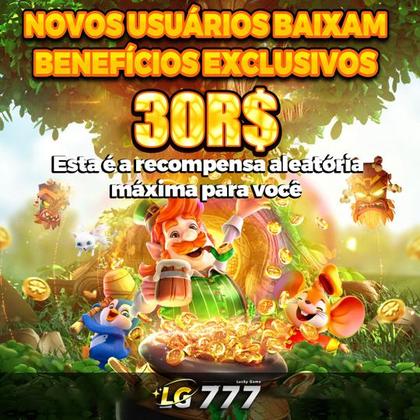 E Boa Sorte Nas Rodadas! Jogo De Dados E Caça-níqueis Balato8