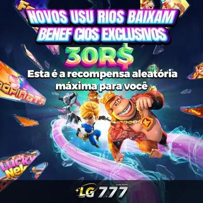 567TOP 567TOP