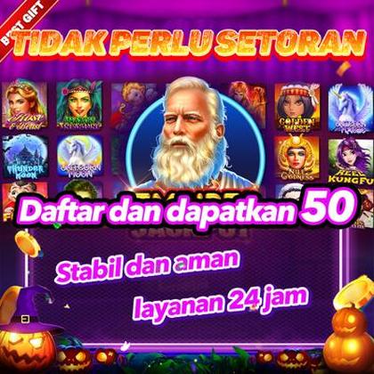 Login No SPINX777