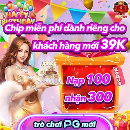 567TOP