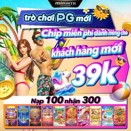 567TOP