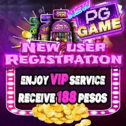 Os Melhores Jogos De Cassino Online Com Dinheiro Real