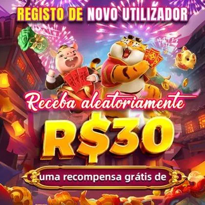 567TOP 567TOP
