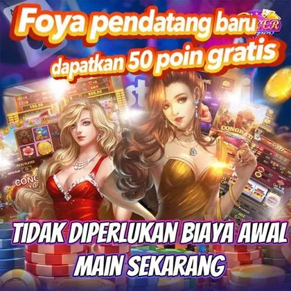 567TOP 567TOP