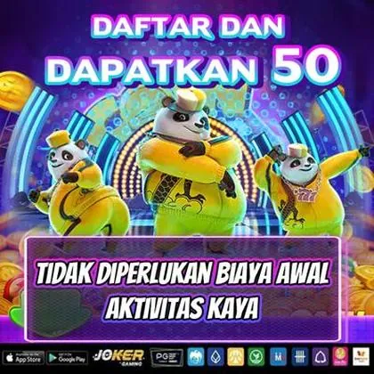 567TOP 567TOP