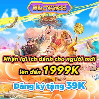 567TOP