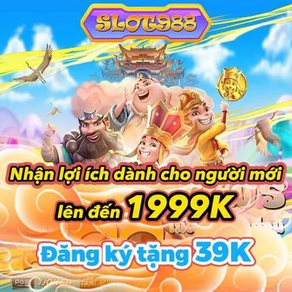567TOP