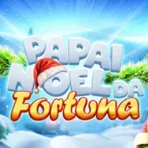 567TOP